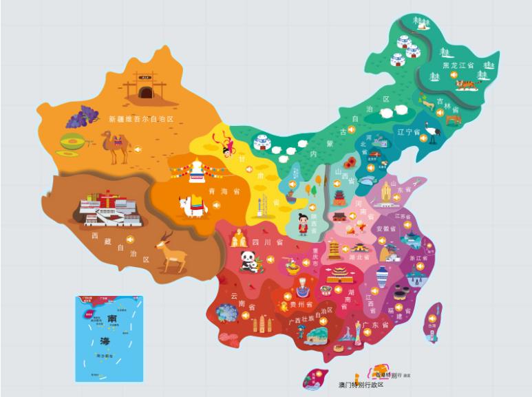 乐至县名酒回收.jpg